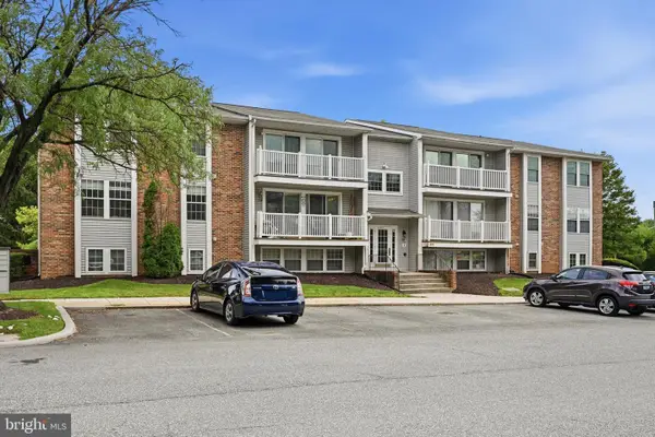 301 Palmspring Dr #3-4, GAITHERSBURG, MD 20878