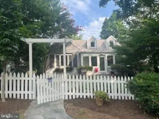 705 Bonifant St, Silver Spring, MD 20910 - #1