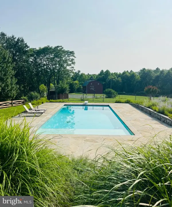 19014 Beallsville Rd, BEALSVILLE, MD 20839