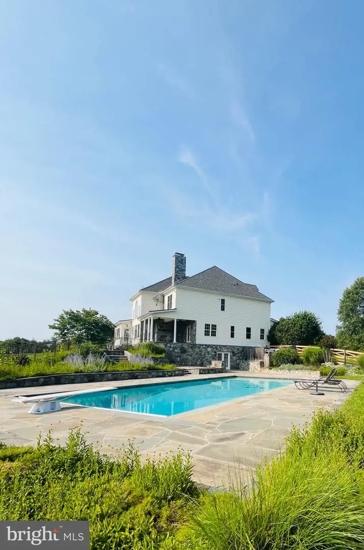 19014 Beallsville Rd, Beallsville, MD 20839 - #2