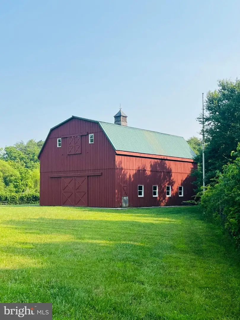 19014 Beallsville Rd, Beallsville, MD 20839 - #3