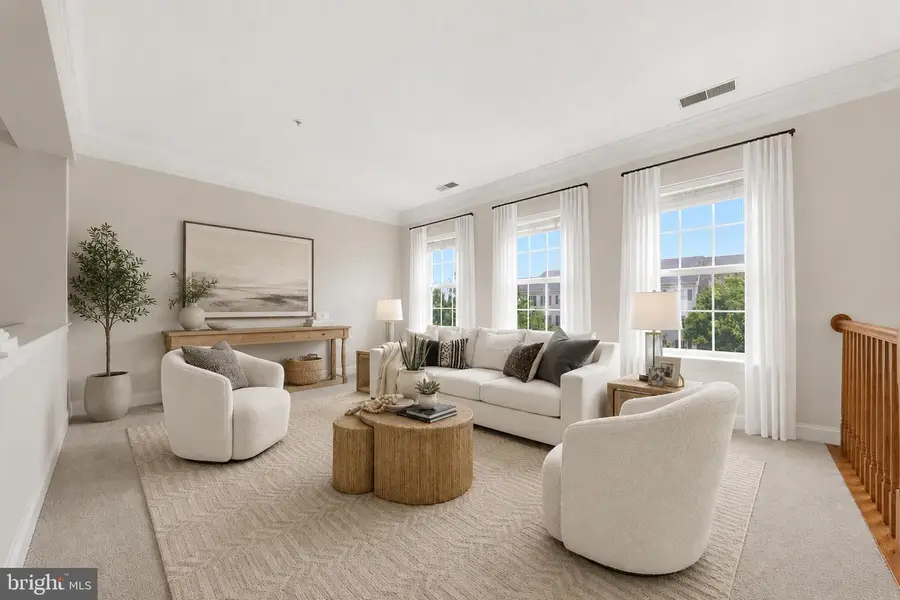 152 Mill Green Ave #200, Gaithersburg, MD 20878 - #2