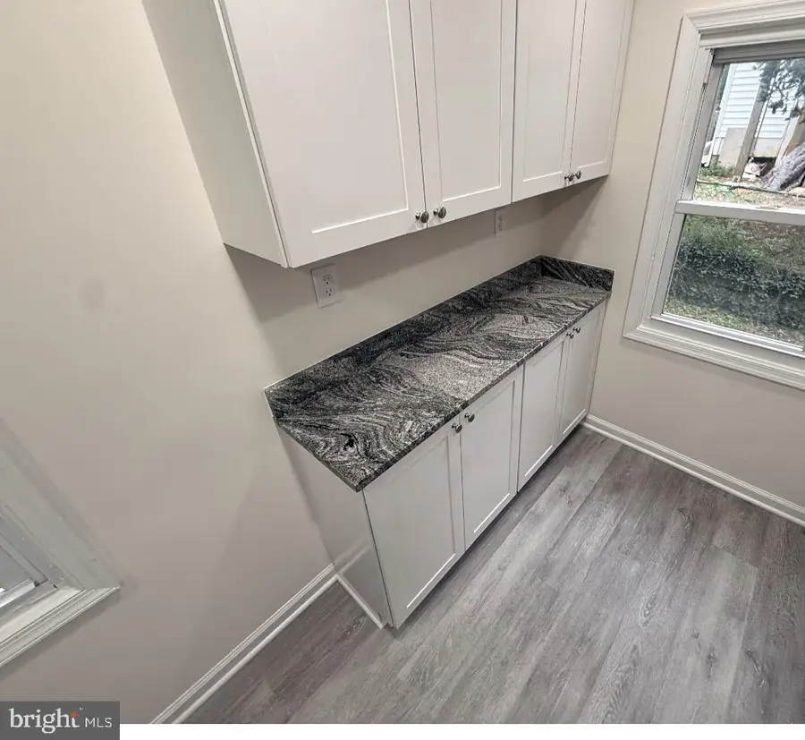 11707 Dewey Rd, Silver Spring, MD 20906 - #3