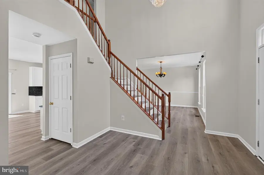 19225 Wheatfield Dr, Germantown, MD 20876 - #2