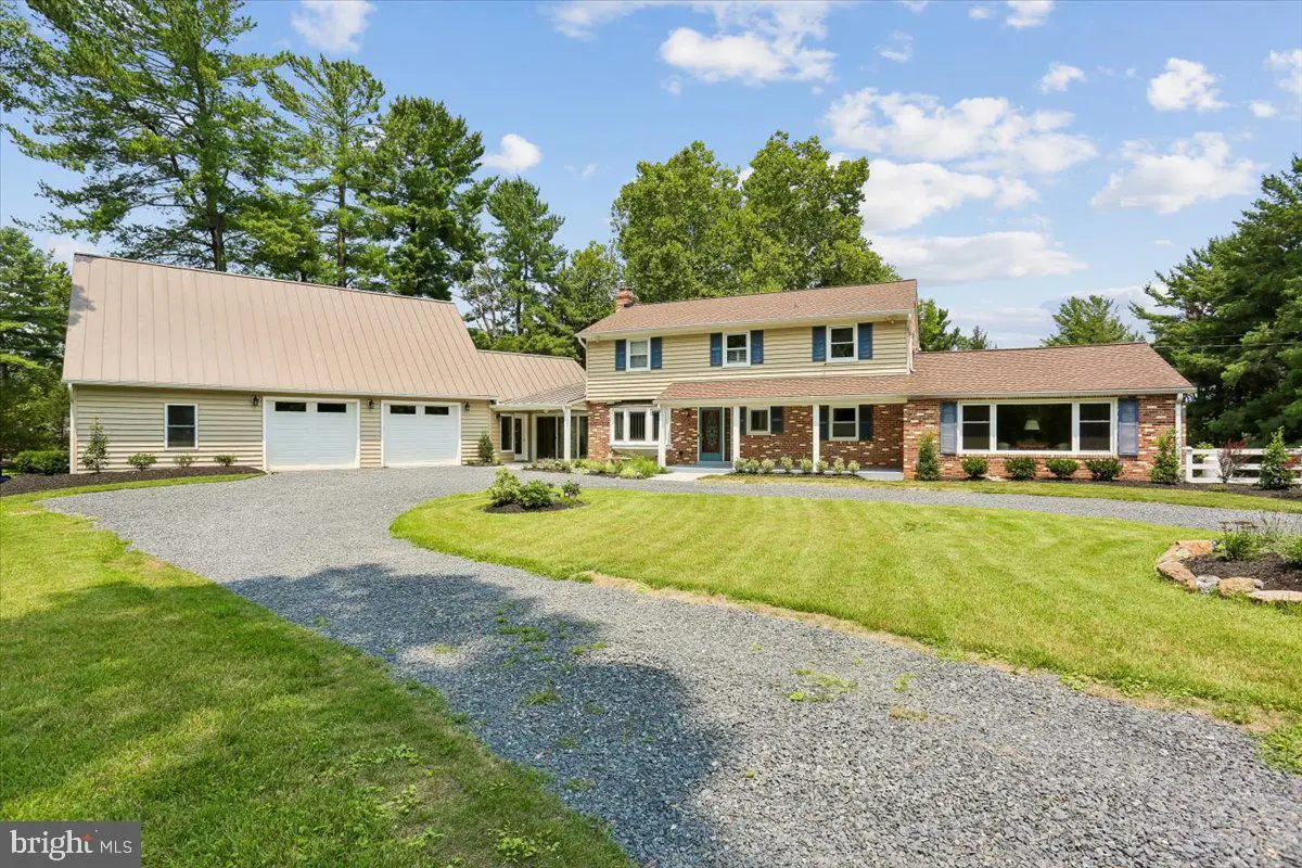 14811 Springfield Rd, Germantown, MD 20874 - #1