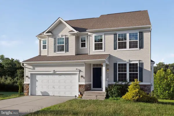 1024 Briggs Chaney Rd, SILVER SPRING, MD 20905