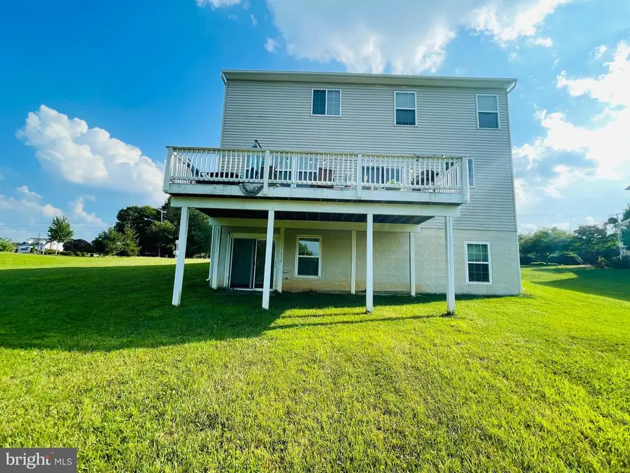 1024 Briggs Chaney Rd, Silver Spring, MD 20905 - #3