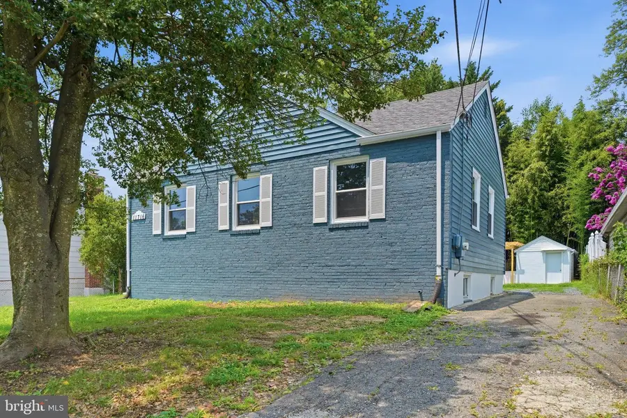 11716 Kingtree St, Silver Spring, MD 20902 - #3