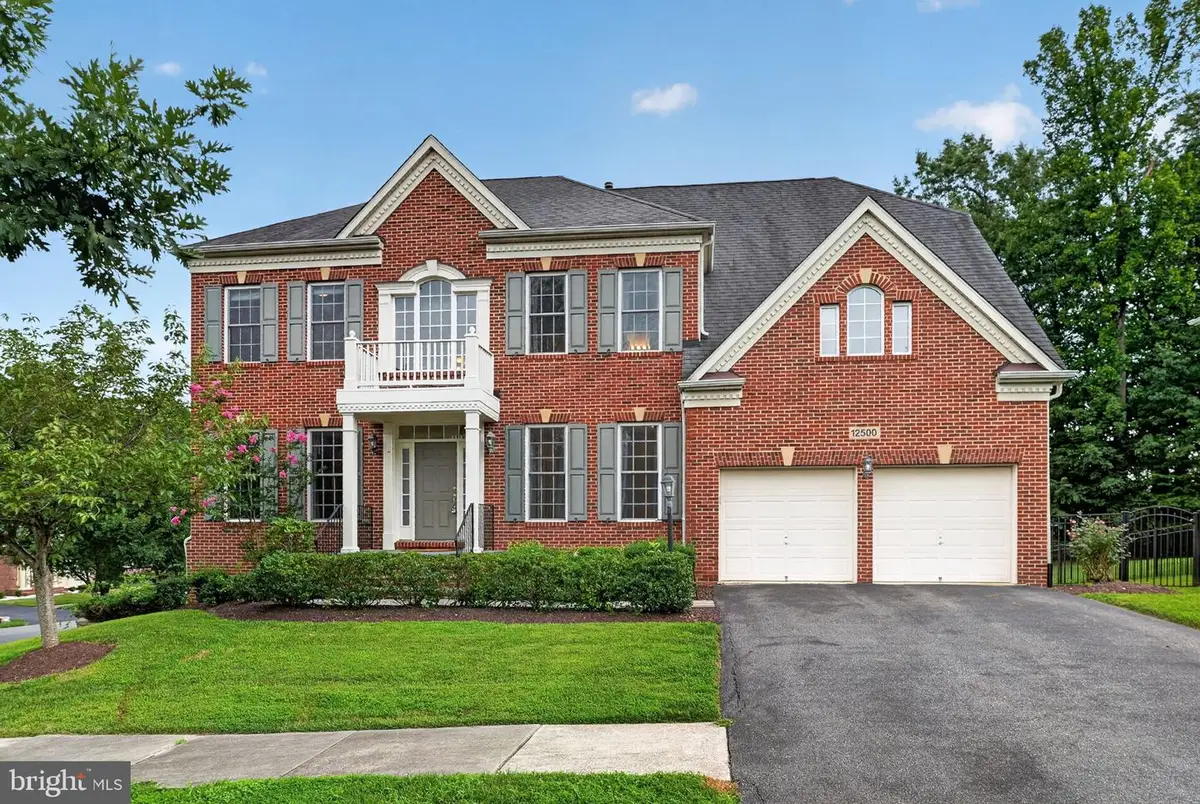 12500 Tulip Tree Ter, Clarksburg, MD 20871 - #1