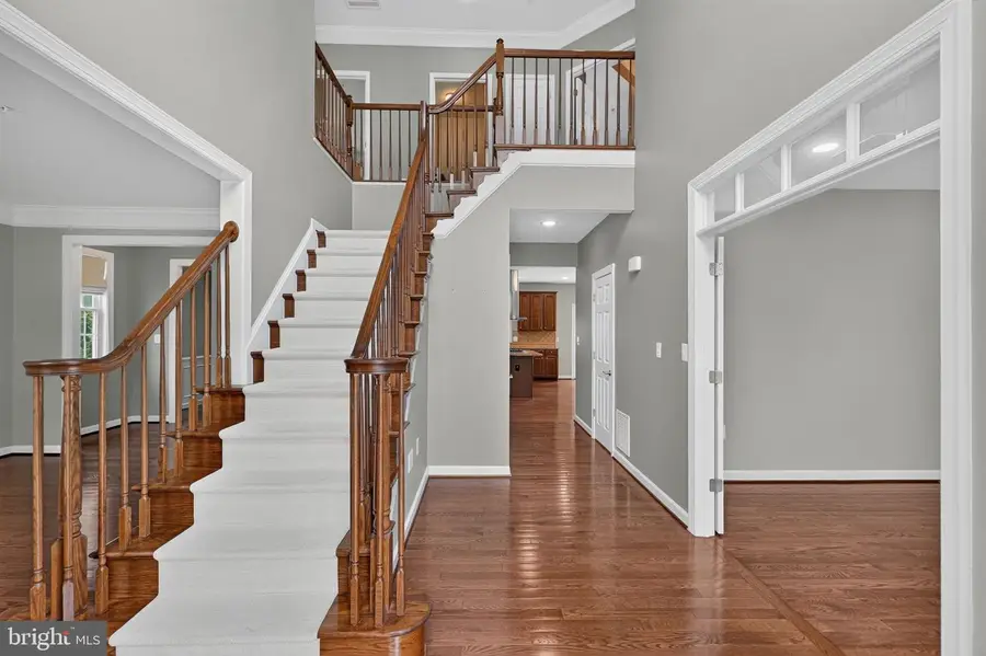 12500 Tulip Tree Ter, Clarksburg, MD 20871 - #2