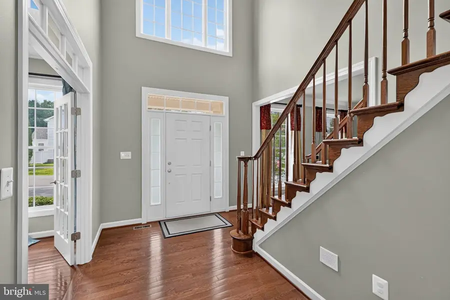 12500 Tulip Tree Ter, Clarksburg, MD 20871 - #3