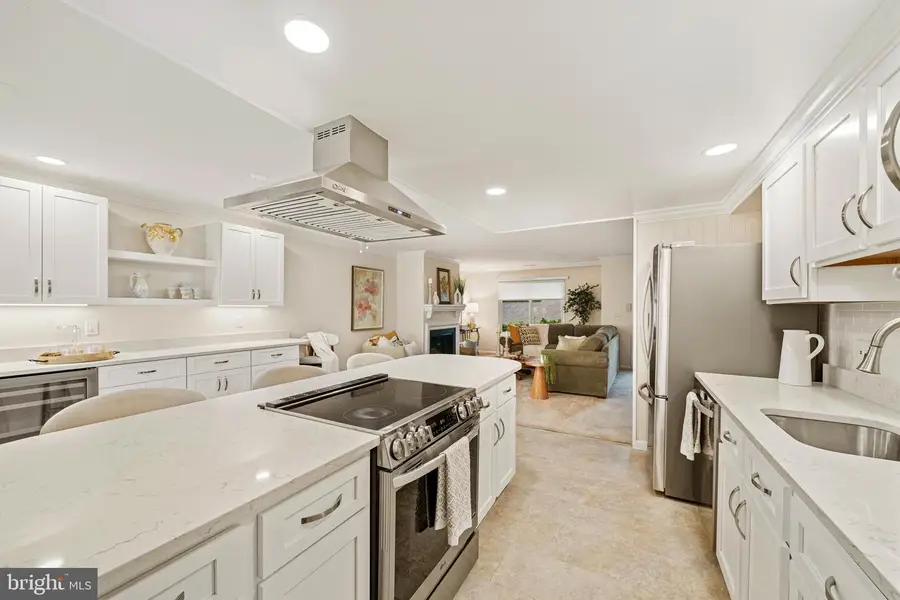 14601 Deerhurst Ter, Silver Spring, MD 20906 - #3