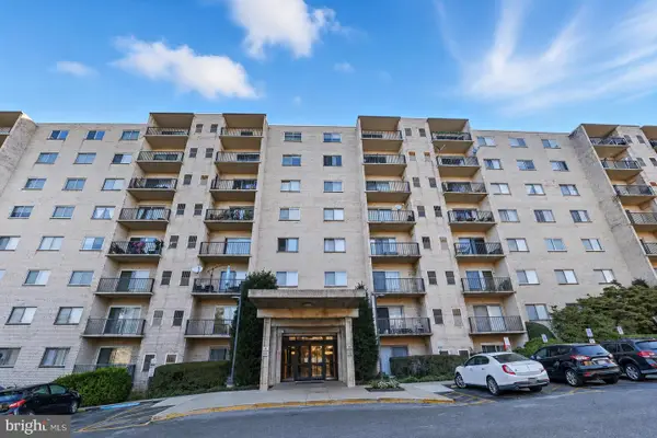 12001 Old Columbia Pike #508, SILVER SPRING, MD 20904
