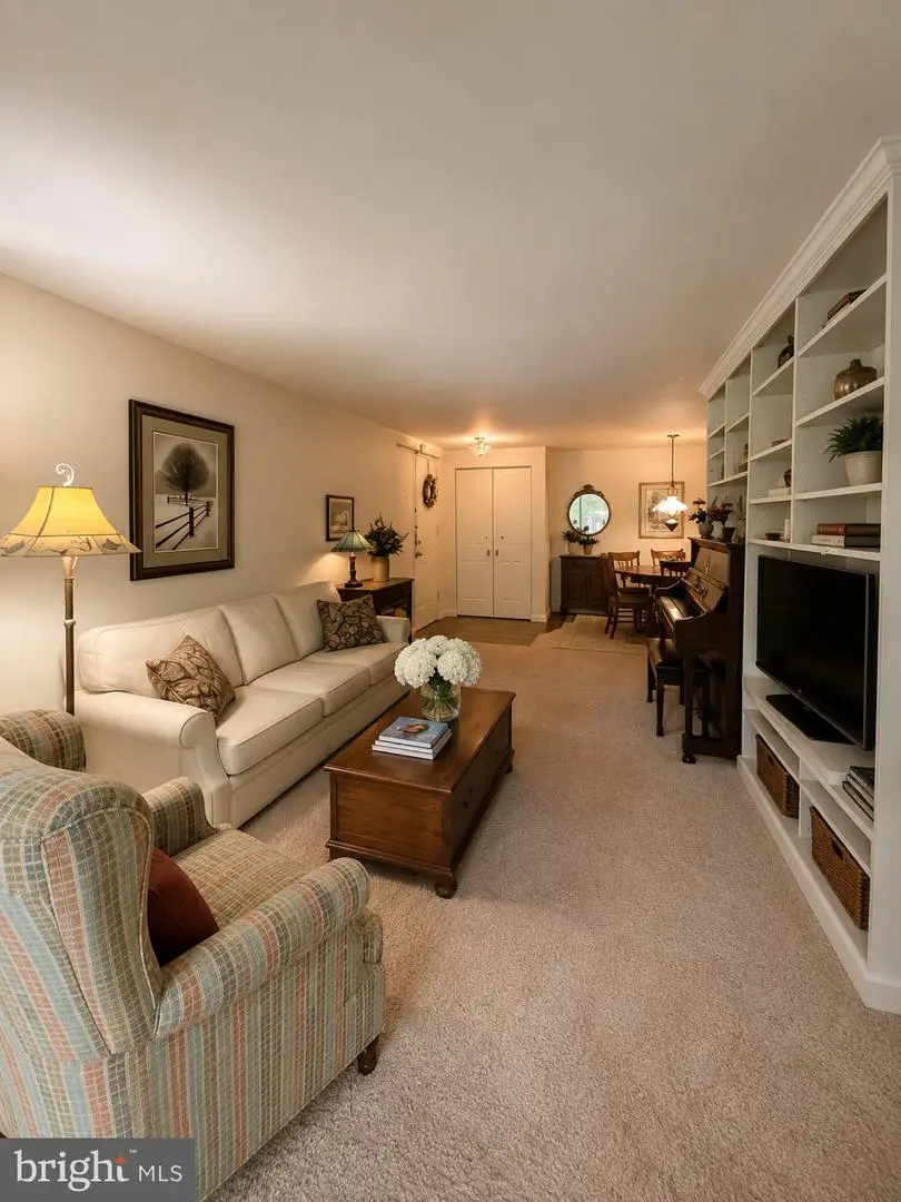 13135 Dairymaid Dr #136, Germantown, MD 20874 - #1