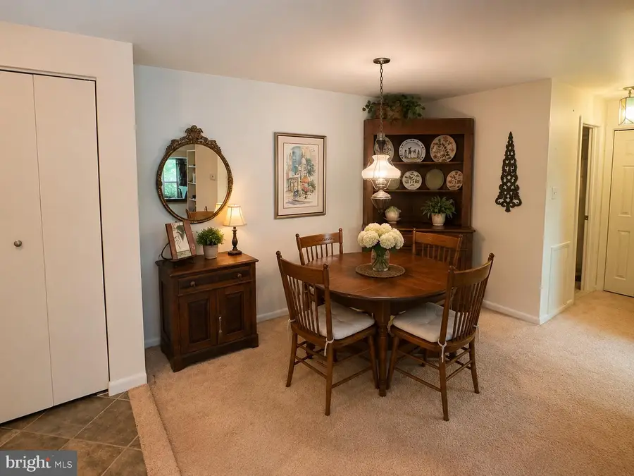 13135 Dairymaid Dr #136, Germantown, MD 20874 - #2