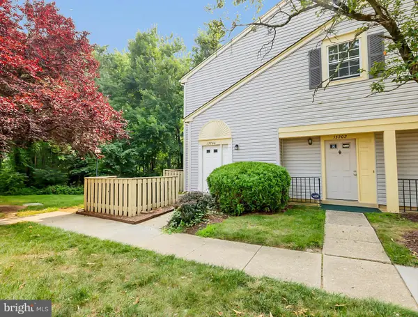 13200 Conductor Way #265, SILVER SPRING, MD 20904