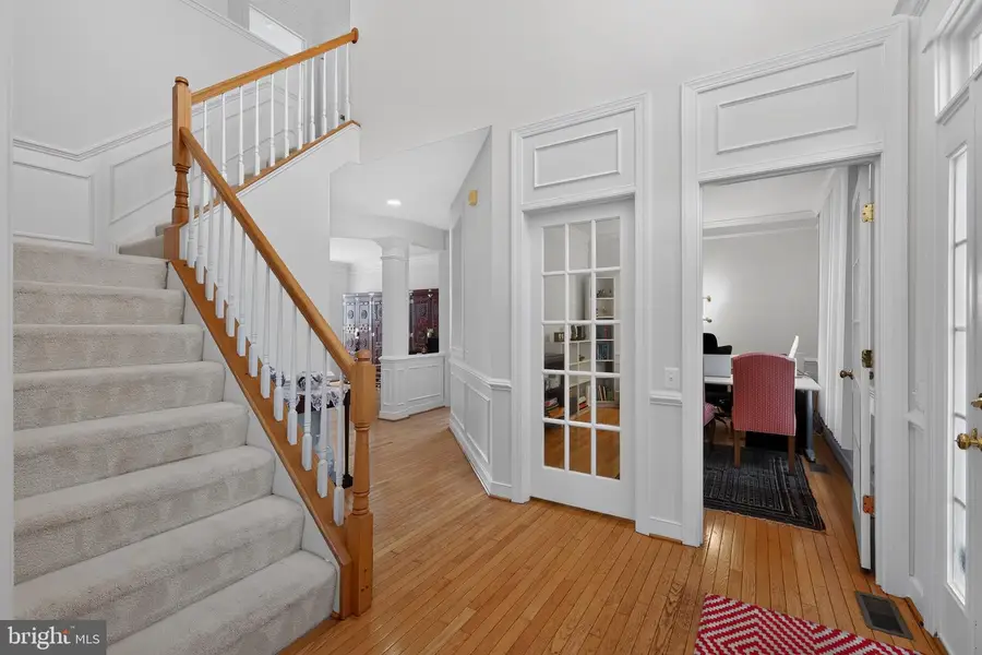 14209 Royal Forest Ln, Silver Spring, MD 20904 - #2