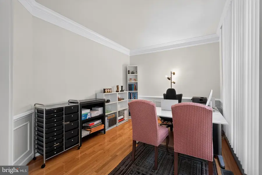 14209 Royal Forest Ln, Silver Spring, MD 20904 - #3