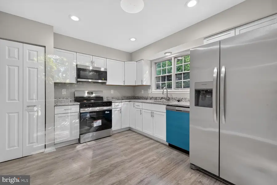 19239 Esmond Ter, Germantown, MD 20874 - #2