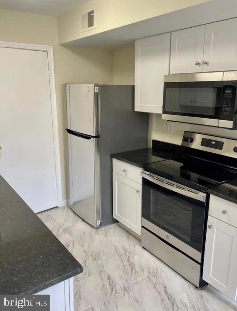 20253 Shipley Ter #302, Germantown, MD 20874 - #2