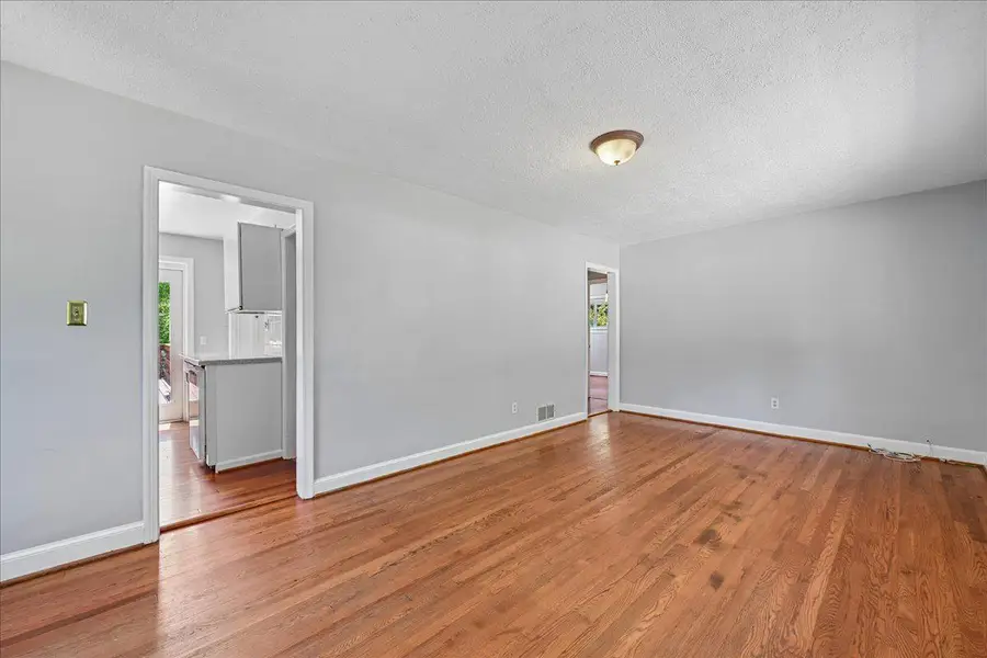 3124 Plyers Mill, Kensington, MD 20895 - #3