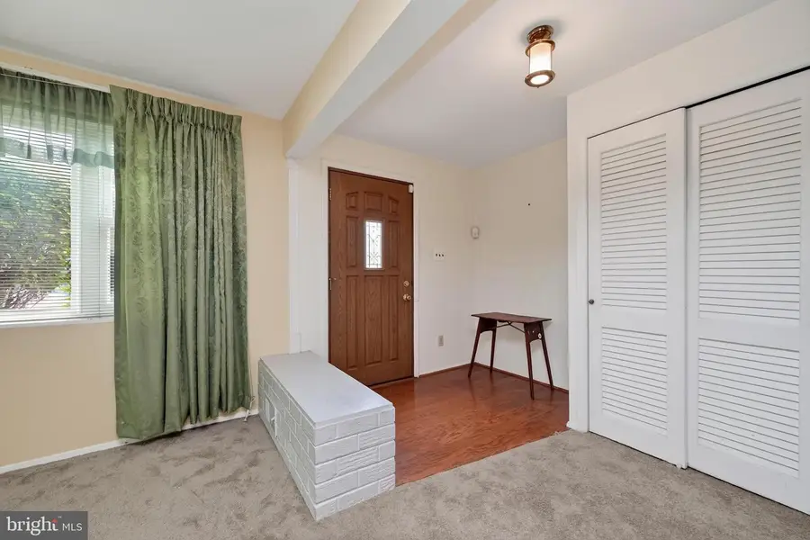 4107 Tulare Dr, Silver Spring, MD 20906 - #2