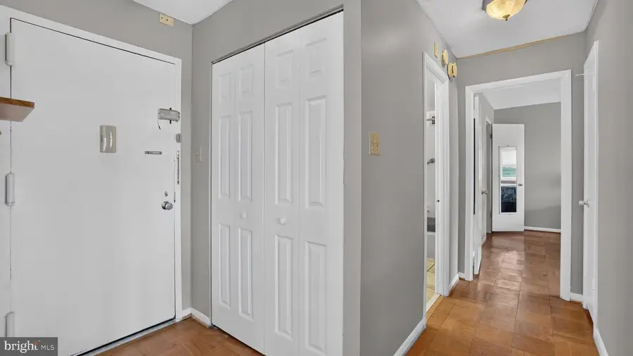 1121 University Blvd W #613-b, Silver Spring, MD 20902 - #3