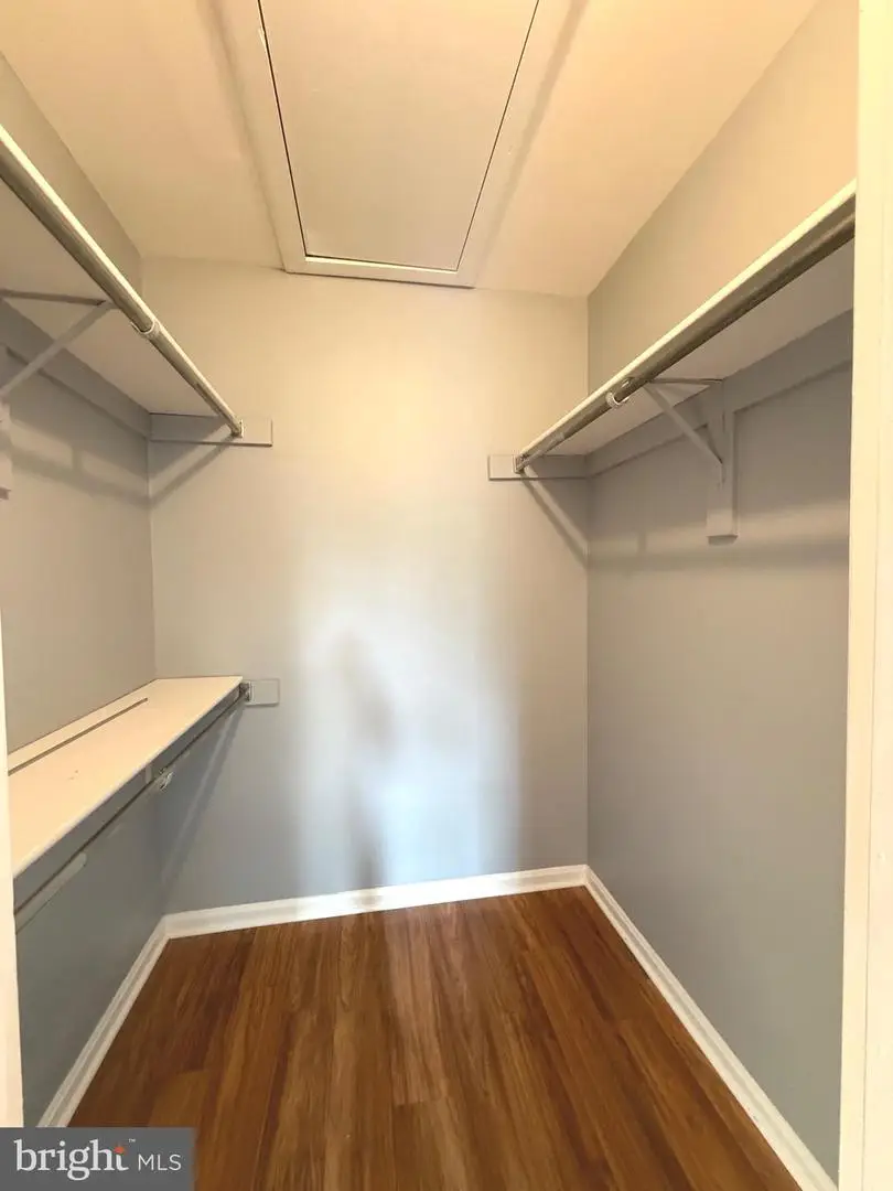 3701 Capulet Ter #3701-4, Silver Spring, MD 20906 - #3