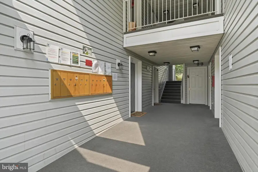 2610 Camelback Ln #9-19, Silver Spring, MD 20906 - #3