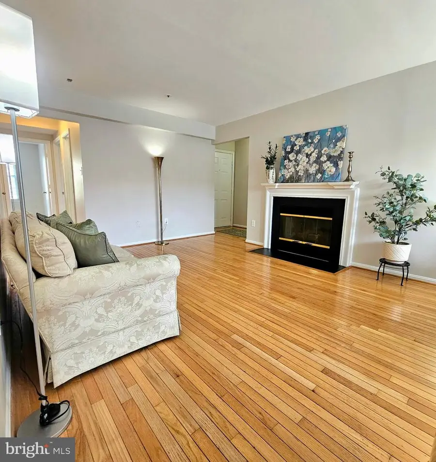 14913 Cleese Ct #4af, Silver Spring, MD 20906 - #2