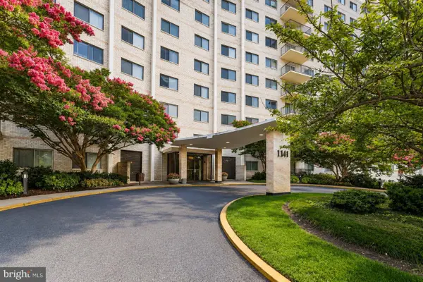 1111 University Blvd W #318-a, SILVER SPRING, MD 20902