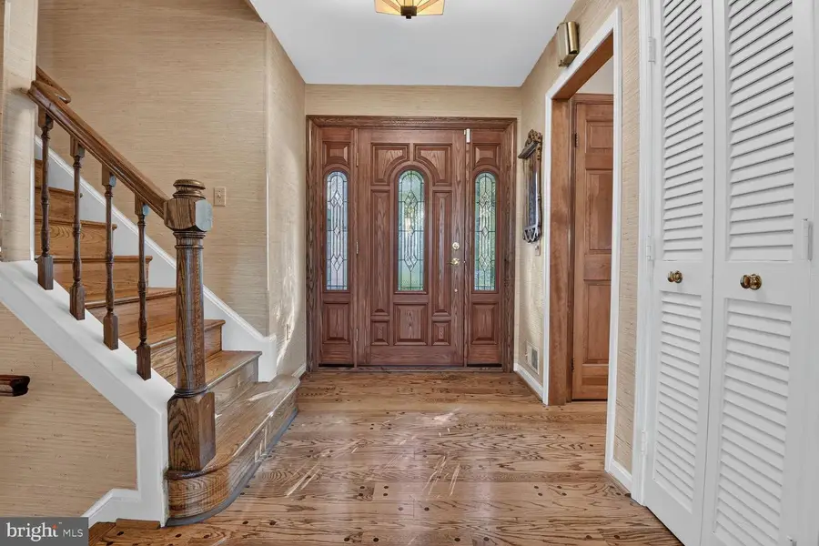 1988 Lancashire Dr, Potomac, MD 20854 - #3