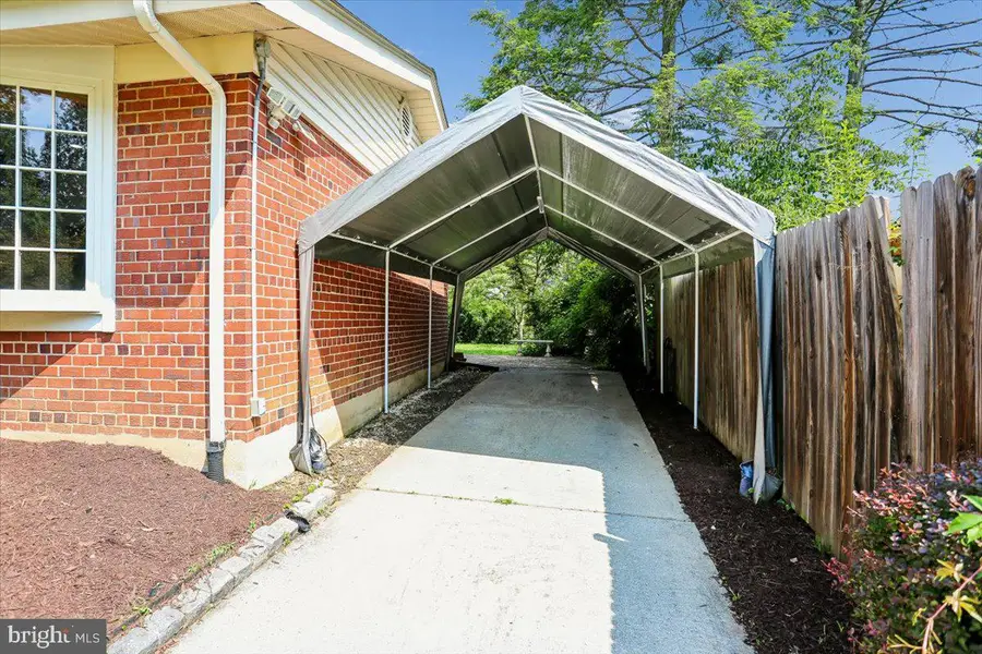 4611 Wissahican Ave, Rockville, MD 20853 - #3