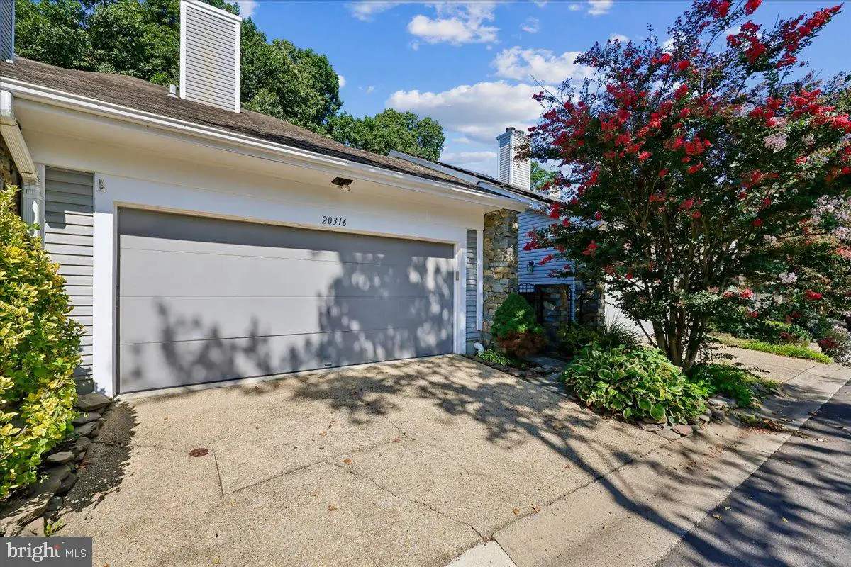 20316 Butterwick Way, Gaithersburg, MD 20886 - #1