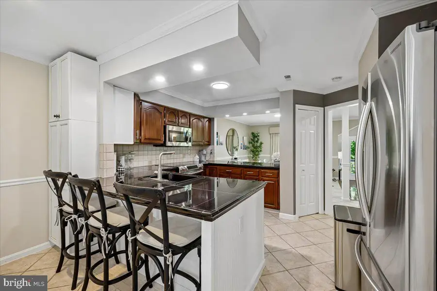 20316 Butterwick Way, Gaithersburg, MD 20886 - #2