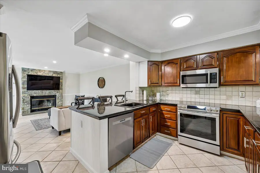 20316 Butterwick Way, Gaithersburg, MD 20886 - #3