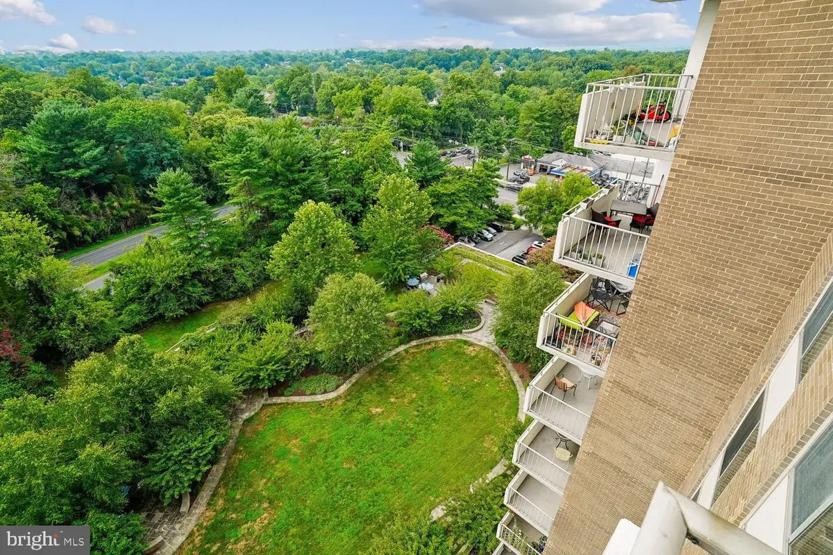 5101 River Rd #1514, Bethesda, MD 20816 - #1