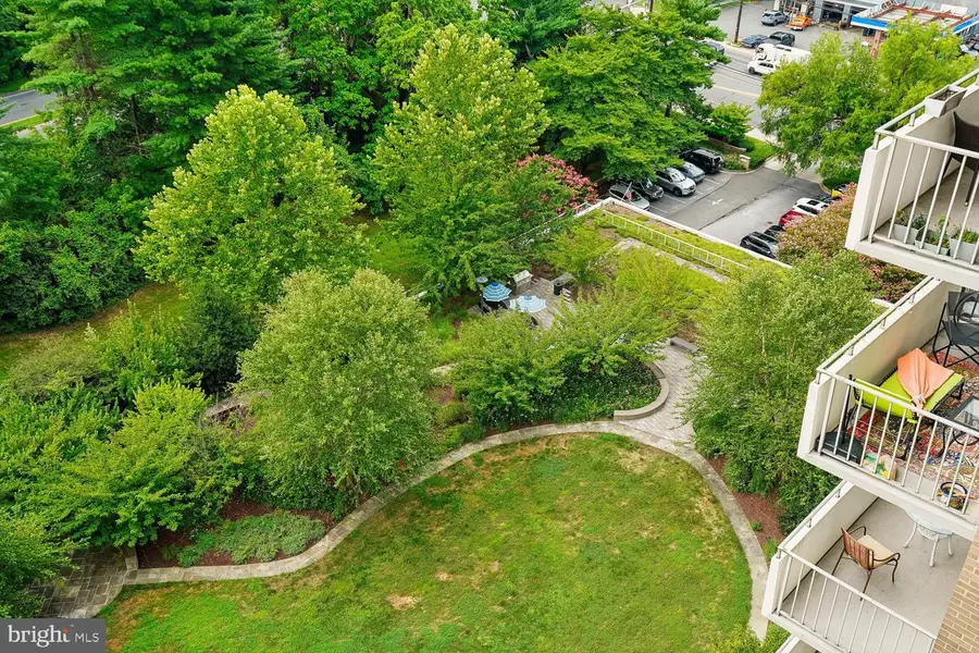 5101 River Rd #1514, Bethesda, MD 20816 - #2