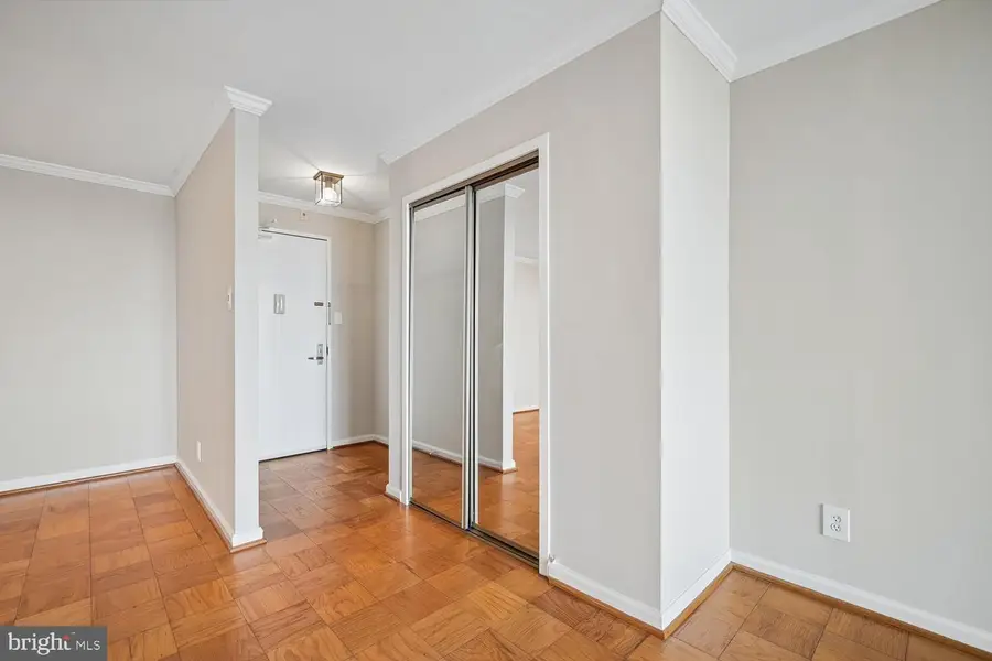 5101 River Rd #1514, Bethesda, MD 20816 - #3