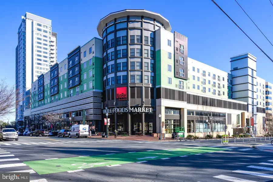 11906 Renwood Ln, North Bethesda, MD 20852 - #2