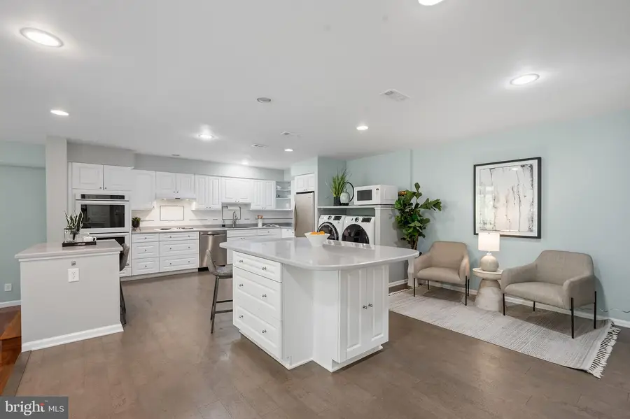 4956 Sentinel Dr #9-402, Bethesda, MD 20816 - #3