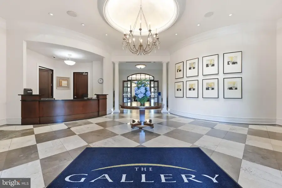 11710 Old Georgetown #327, North Bethesda, MD 20852 - #3