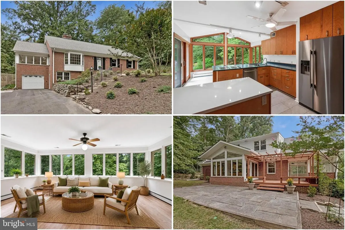 2213 Apple Tree Ln, Silver Spring, MD 20905 - #1
