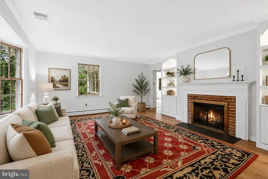 2213 Apple Tree Ln, Silver Spring, MD 20905 - #3