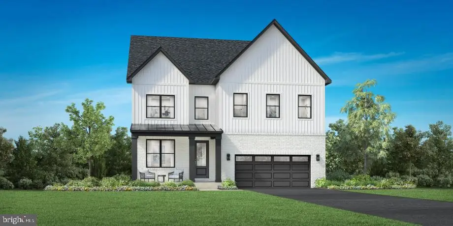24107 Glade Valley Ter, Germantown, MD 20876 - #1