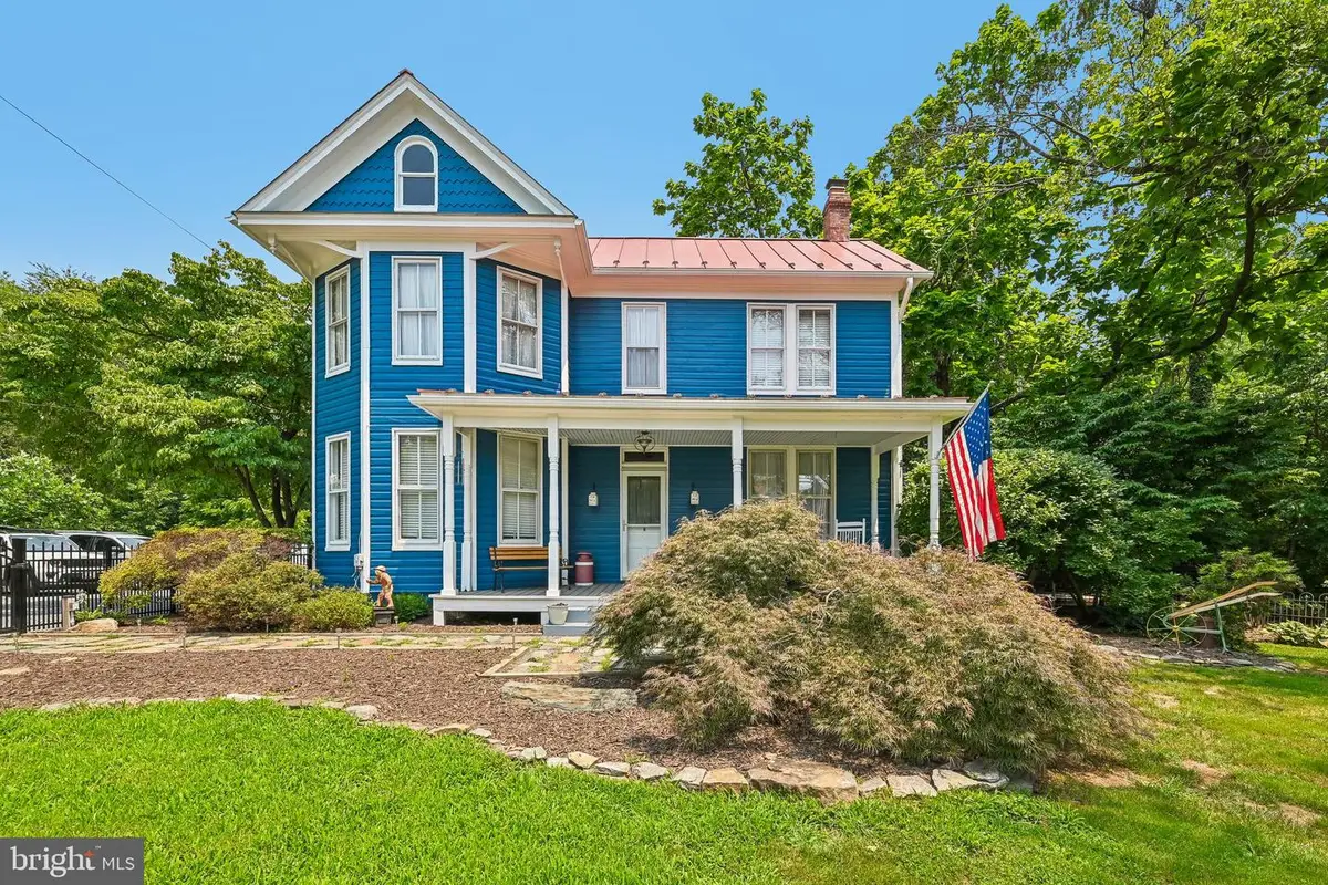 20925 Clarksburg Rd, Boyds, MD 20841 - #1