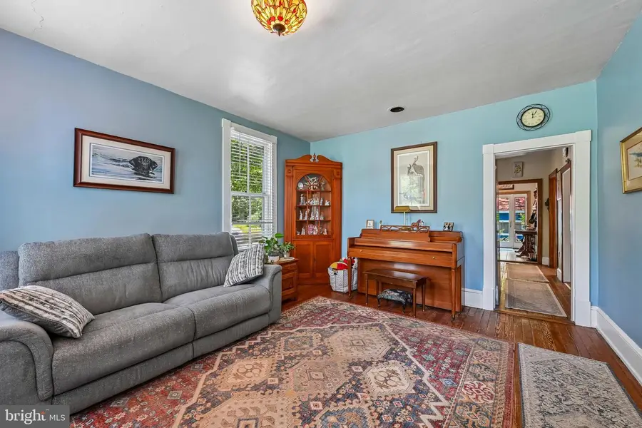 20925 Clarksburg Rd, Boyds, MD 20841 - #2