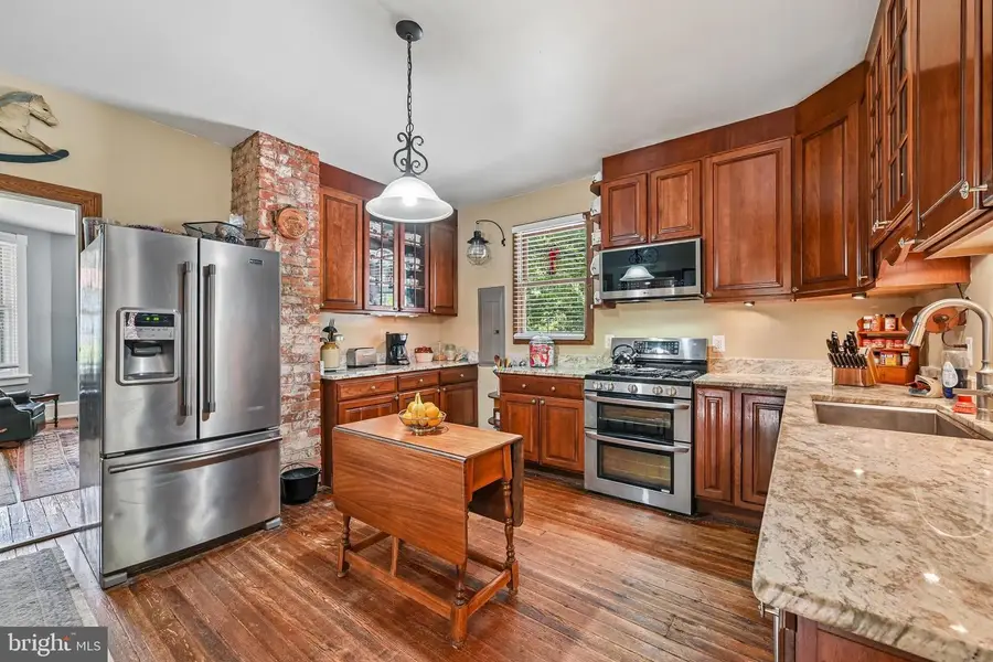 20925 Clarksburg Rd, Boyds, MD 20841 - #3