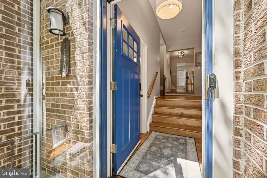 1111 Fairview Ct, Silver Spring, MD 20910 - #3