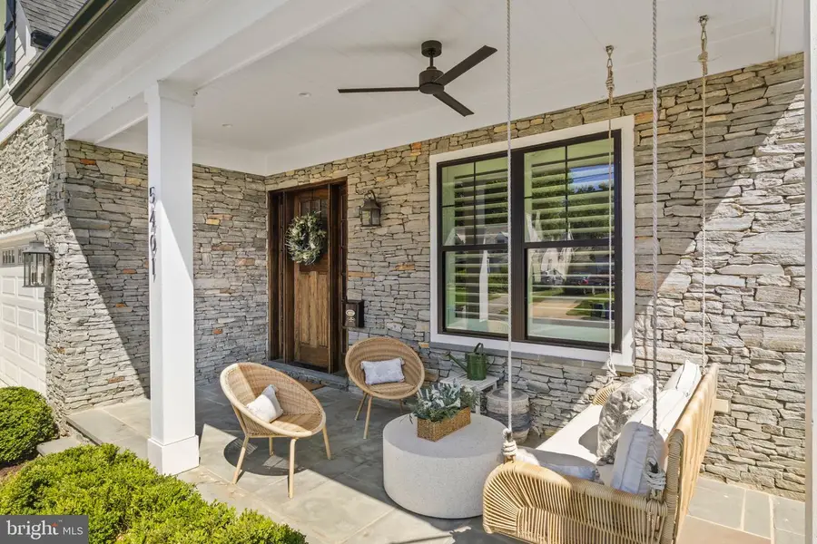 5401 Glenwood Rd, Bethesda, MD 20817 - #3